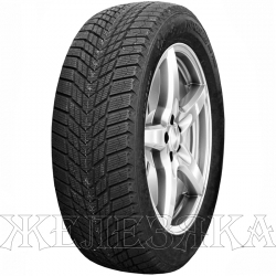 Шина ROADSTONE  235/45/18  T 98 WINGUARD ICE PLUS  XL