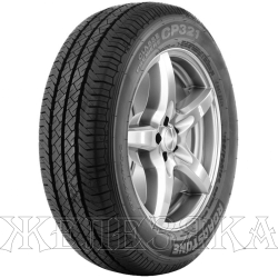 Шина ROADSTONE CP 321 185/75 R16 104/102T