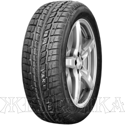 Шина ROADSTONE N'Priz 4S 195/55 R16 91H