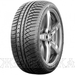 Шина SAILUN ATREZZO 4 SEASONS 195/55 R16 91V