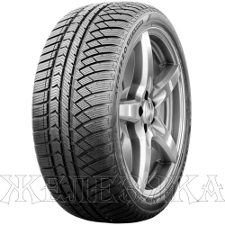 Шина SAILUN ATREZZO 4SEASONS 195/50R16 88V XL