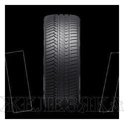 Шина SAILUN ATREZZO 4SEASONS PRO EV 255/50R19 107V XL