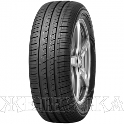 Шина SAILUN ATREZZO ECO 145/65 R15 72T