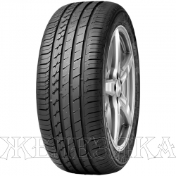 Шина SAILUN ATREZZO ELITE 215/65R17 99V