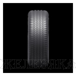 Шина SAILUN ATREZZO ELITE EV 235/55R18 104V XL