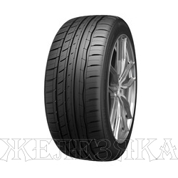 Шина SAILUN ATREZZO SU63 225/40R19 89W RF