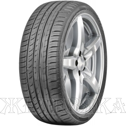 Шина SAILUN ATREZZO SU63 275/40R18 99Y RF