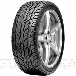 Шина SAILUN ATREZZO SVR LX 255/45 R20 105V