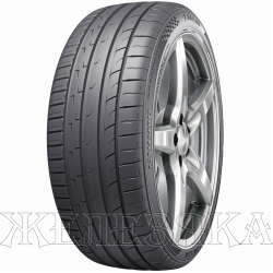 Шина SAILUN Atrezzo ZSR 2 205/45 R17 88W