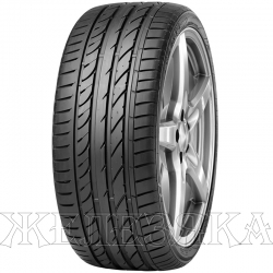 Шина SAILUN ATREZZO ZSR RUNFLAT 255/35R18 90Y RF