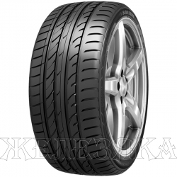 Шина SAILUN ATREZZO ZSR SUV 225/40R19 93Y XL