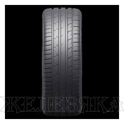 Шина SAILUN ATREZZO ZSR2 225/35R18 87Y XL