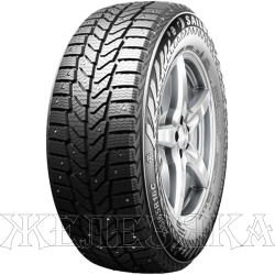 Шина SAILUN COMMERCIO ICE 195/70R15C 104/102R шип