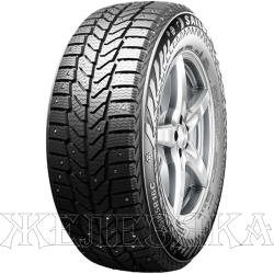 Шина SAILUN Commercio Ice 235/65 R16C 121/119R nan