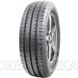 Шина SAILUN COMMERCIO PRO 215/70R15C 109/107S