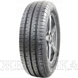 Шина SAILUN COMMERCIO PRO 225/55R17C 109/107H