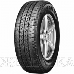 Шина SAILUN COMMERCIO VX1 165/70R14C 89/87T