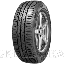 Шина SAILUN Endure WSL1 106/104R m+s