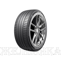 Шина SAILUN ERANGE PREMIUM 255/55R19 111W