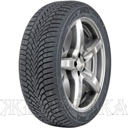 Шина SAILUN Ice Blazer Alpine+ 175/65 R13 80T nan