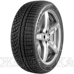 Шина SAILUN ICE BLAZER Alpine EVO 1 215/65R17 99V