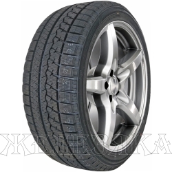 Шина SAILUN ICE BLAZER Arctic 205/50R17 89H