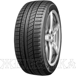 Шина SAILUN Ice Blazer Arctic Evo 275/40 R21 107T
