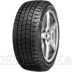 Шина SAILUN ICE BLAZER Arctic SUV 215/65R17 99T