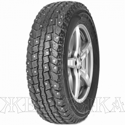 Шина SAILUN ICE BLAZER WST2 245/50R20 102T шип.