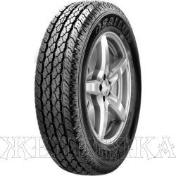Шина SAILUN SL87N 195/0 R14C 106/104Q