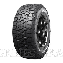 Шина SAILUN TERRAMAX AT61 235/85R16 120/116Q LT