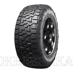 Шина SAILUN TERRAMAX AT61 245/70R17 119/116Q LT