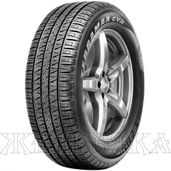 Шина SAILUN Terramax CVR 205/70R15 96H