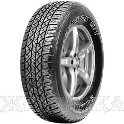 Шина SAILUN Terramax H/T 225/75 R16C 115/112R