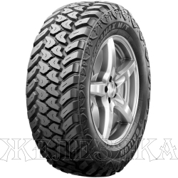 Шина SAILUN Terramax M/T 235/85 R16 120/116Q