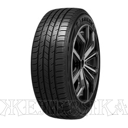 Шина SAILUN TURISMO SV57 205/75R15 97T