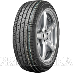 Шина SATOYA W-36 185/60 R14 82T  m+s