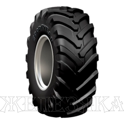 Шина специальная 460/70R24  IT420 GOODYEAR 159 A8/B TL