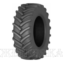Шина специальная 520/70R34 Бел-251 BELSHINA 148 A8 TT
