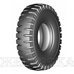 Шина специальная 6.50-10 Бел-135 BELSHINA