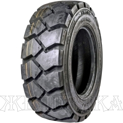 Шина специальная BKT POWER TRAX HD 134 16PR