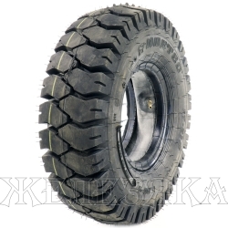 Шина специальная FT-215 12PR TT АШК