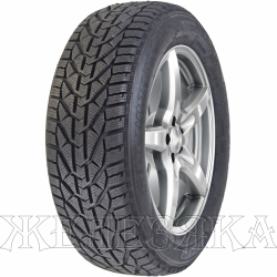 Шина TIGAR SUV WINTER 275/40R20 106V