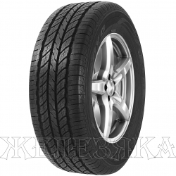 Шина TOYO  215/70/16  H 100 OPEN COUNTRY U/T