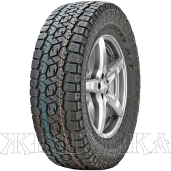 Шина TOYO OPA3G 265/55R20 113H