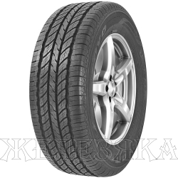 Шина TOYO Open Country U/T 225/65R17 102H