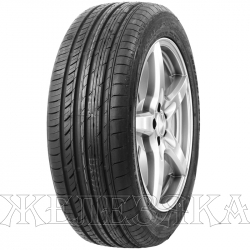 Шина TOYO Proxes C1S 245/50R18 100Y