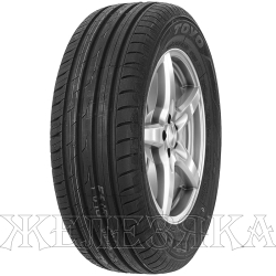 Шина TOYO Proxes CF2 175/65R14 82H (2022)