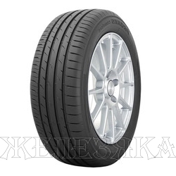 Шина TOYO Proxes COMFORT SUV 215/65R16 102V XL