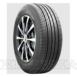 Шина TOYO Proxes CR1 215/55R16 93V